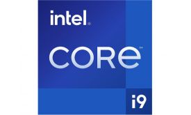 Intel Core i9 12900K 3.2 GHz 16-core 24 threads 30 MB cache LGA1700 Socket OEM (CM8071504549230)